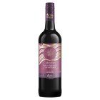 Sainsbury's Cabernet Sauvignon Coonawarra, Taste the Difference 75cl