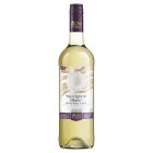 Sainsbury's Sauvignon Blanc, Taste the Difference 75cl