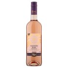 Sainsbury's Grenache Rosé, Taste the Difference 75cl