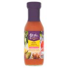 Sainsbury's Mango Sriracha, Taste the Difference 250ml