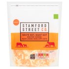 Stamford Street Co. Grated Cheese 250g