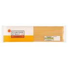 Stamford Street Co. Spaghetti 500g