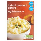 Sainsbury's Instant Mashed Potato 160g