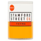 Stamford Street Co. Thyme 15g