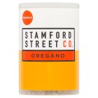 Stamford Street Co. Oregano 18g