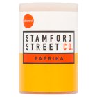 Stamford Street Co. Paprika 40g