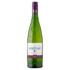 Sainsbury's Picpoul De Pinet, Taste the Difference 75cl