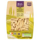 Sainsbury's Fusilli Bucati Corti, Taste the Difference 500g