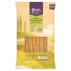 Sainsbury's Fusilli Bucati Lunghi, Taste the Difference 500g