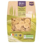 Sainsbury's Orecchiette, Taste the Difference 500g