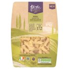 Sainsbury's Gigli, Taste the Difference 500g