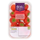 Sainsbury's Strawberries, Taste the Difference 250g