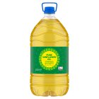 Sainsbury's Pure Sunflower Oil 5L