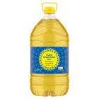 Sainsbury's Pure Vegetable Oil 5L