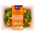 Sainsbury's Roasted Butternut Squash Gnocchi, Taste the Difference 400g