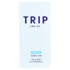 Trip Wild Mint CBD Oil 300mg