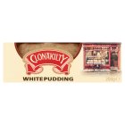 Clonakilty White Pudding with Pork, Oatmeal & Onions 200g