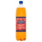 Nash Red Lemonade 1.5L