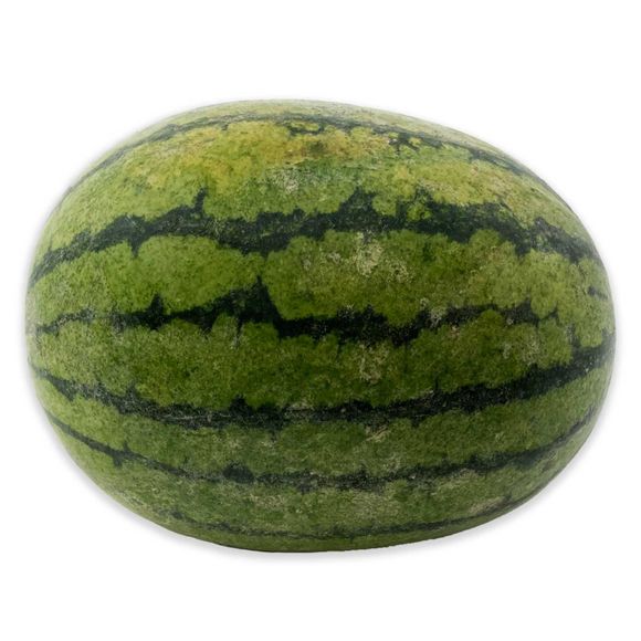 Nature's Pick Watermelon Each