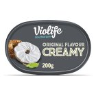 Violife Creamy Original Soft Cheese Alternative