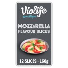 Violife Mozzarella Flavour Slices