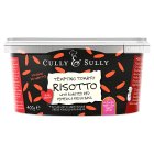 Cully & Sully Tempting Tomato Risotto 400g