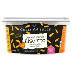 Cully & Sully Charming Chicken Risotto 400g