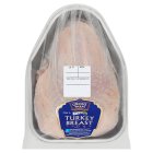 Grove Fresh Turkey Crown 1.8kg