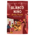 Blanco Nino Smoky Chipotle 170g