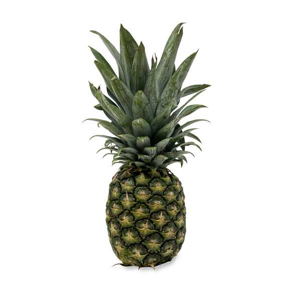 Nature's Pick Pineapple Each