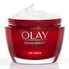 Olay Regenerist Day Face Cream