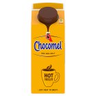 Chocomel Hot Chocolate 750ml