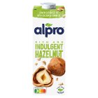 Alpro Hazelnut Long Life Drink