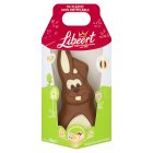 Libeert Milk Chocolate Figurine 85g