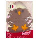 Libeert Milk Chocolate Figurine 30g