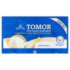 Rakusen's Tomor Vegetarian Margarine 250g