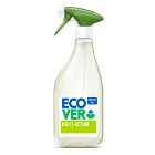 Ecover Multi-Surface Cleaner 500ml