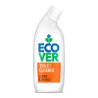 Ecover Power Toilet Cleaner Lemon & Orange