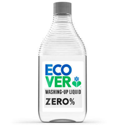 Ecover Zero Washing Up Liquid