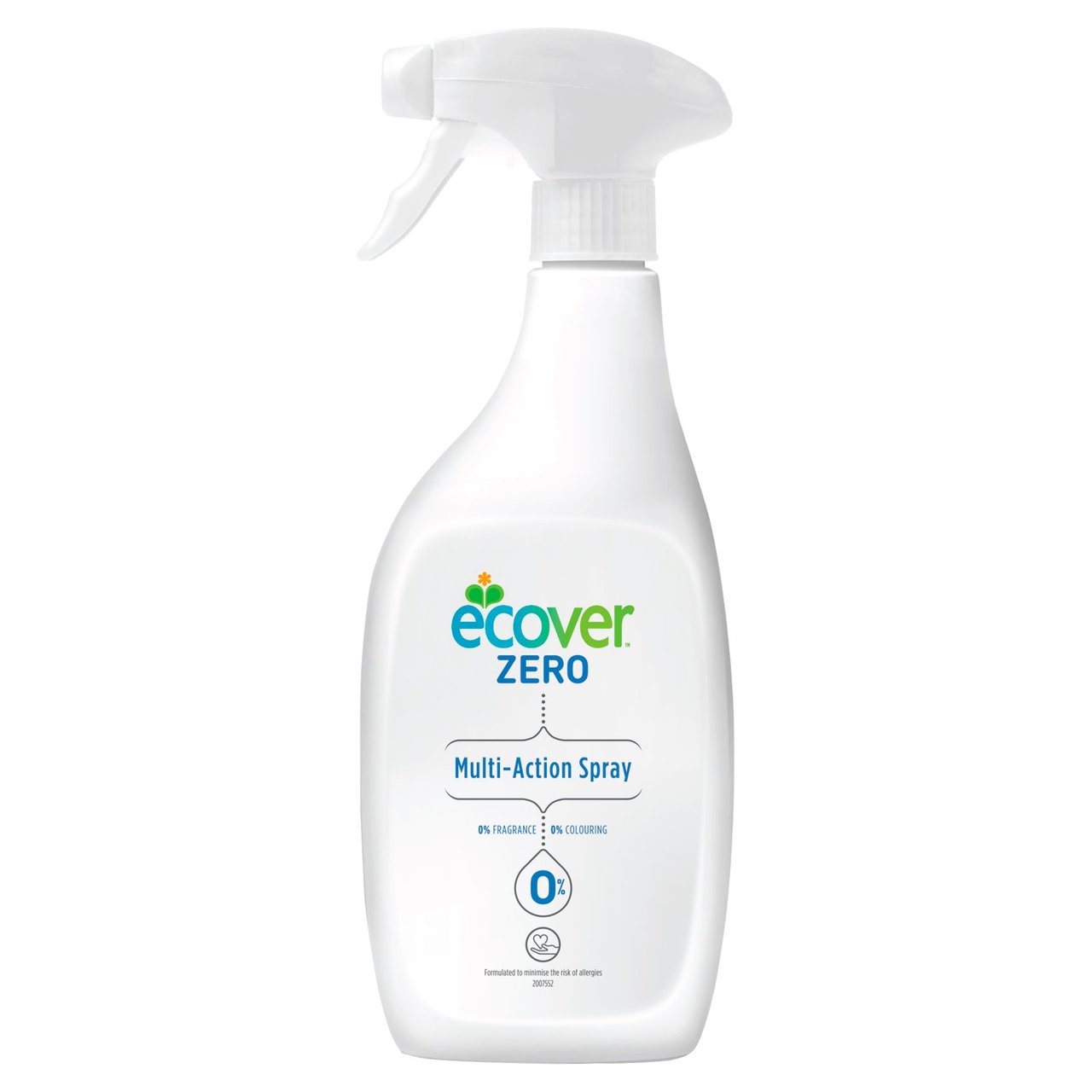 Ecover Zero Multi Surface Spray