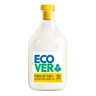 Ecover Fabric Softener Gardenia & Vanilla 25 Washes 750ml (25 washes)