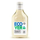 Ecover Zero Delicate Laundry Liquid 22 Wash