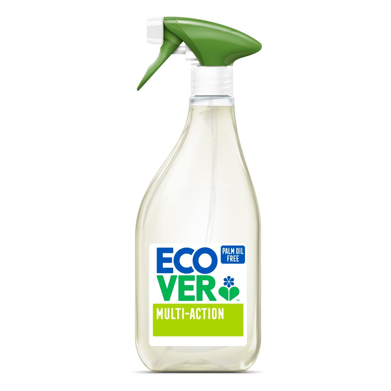 Ecover Multi Surface Cleaner Spray