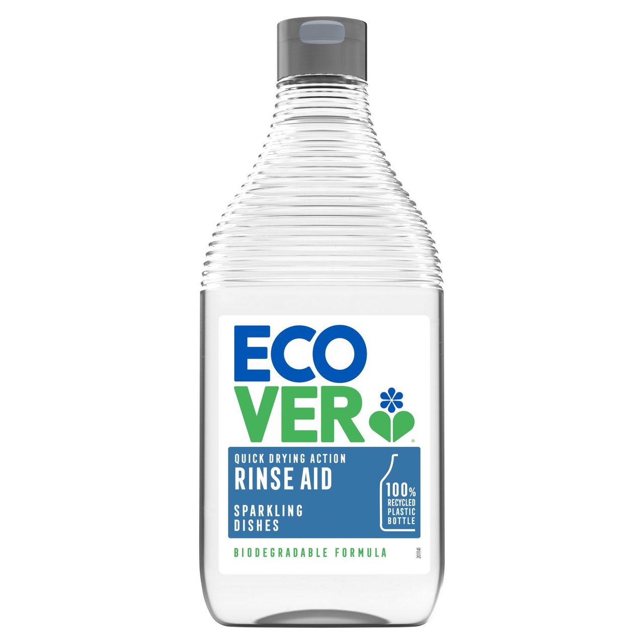 Ecover Rinse Aid