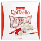 Ferrero Rocher Raffaello 240g