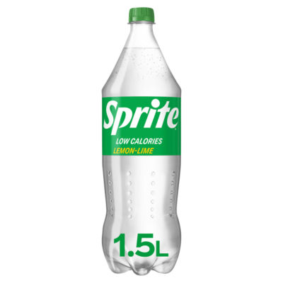 Sprite 1.5L