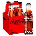 Coca-Cola Zero Sugar