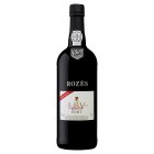 Rozes Late Bottled Vintage Port 75cl