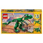 LEGO Creator Mighty Dinosaurs 31058