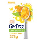 Nestle Go Free Corn Flakes 375g